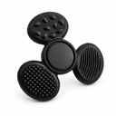 LL9996 - Tactile Fidget Spinner - 10.jpg