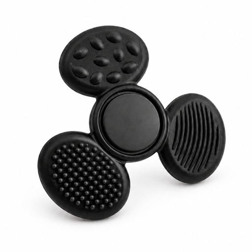 LL9996 - Tactile Fidget Spinner - 10.jpg