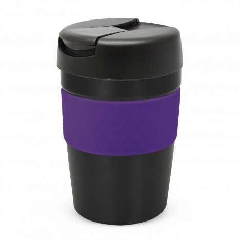 TR113423 - Java Vacuum Cup - 340ml - 34.jpg