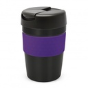 TR113423 - Java Vacuum Cup - 340ml - 34.jpg