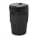 TR113423 - Java Vacuum Cup - 340ml - 35.jpg