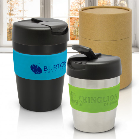 TR113423 - Java Vacuum Cup - 340ml - 42.jpg