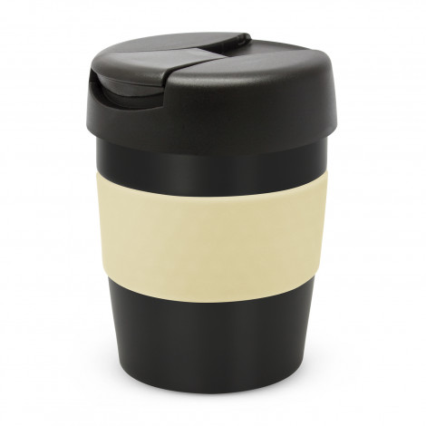 TR113424 - Java Vacuum Cup - 230ml - 2.jpg