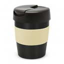 TR113424 - Java Vacuum Cup - 230ml - 2.jpg