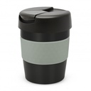 TR113424 - Java Vacuum Cup - 230ml - 3.jpg