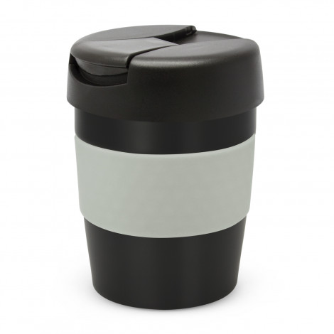 TR113424 - Java Vacuum Cup - 230ml - 4.jpg