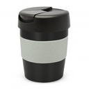 TR113424 - Java Vacuum Cup - 230ml - 4.jpg