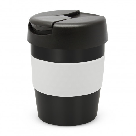 TR113424 - Java Vacuum Cup - 230ml - 5.jpg