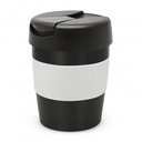 TR113424 - Java Vacuum Cup - 230ml - 5.jpg