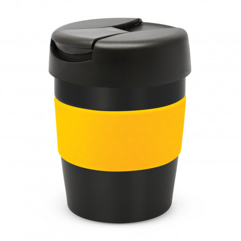 TR113424 - Java Vacuum Cup - 230ml - 6.jpg