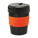 TR113424 - Java Vacuum Cup - 230ml - 7.jpg