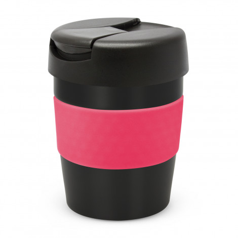TR113424 - Java Vacuum Cup - 230ml - 8.jpg