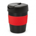 TR113424 - Java Vacuum Cup - 230ml - 9.jpg