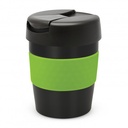 TR113424 - Java Vacuum Cup - 230ml - 10.jpg