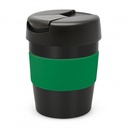 TR113424 - Java Vacuum Cup - 230ml - 11.jpg