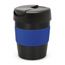 TR113424 - Java Vacuum Cup - 230ml - 14.jpg