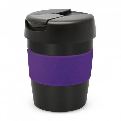 TR113424 - Java Vacuum Cup - 230ml - 16.jpg