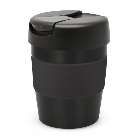 TR113424 - Java Vacuum Cup - 230ml - 17.jpg