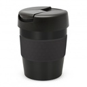 TR113424 - Java Vacuum Cup - 230ml - 17.jpg