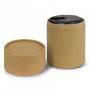 TR113424 - Java Vacuum Cup - 230ml - 21.jpg