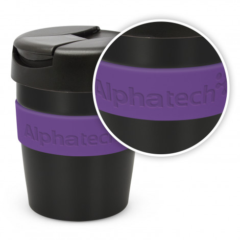 TR113424 - Java Vacuum Cup - 230ml - 22.jpg