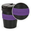 TR113424 - Java Vacuum Cup - 230ml - 22.jpg