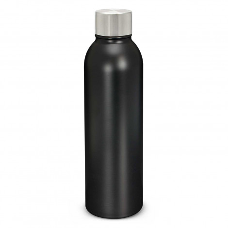 TR113544 - Orion Vacuum Bottle - 3.jpg