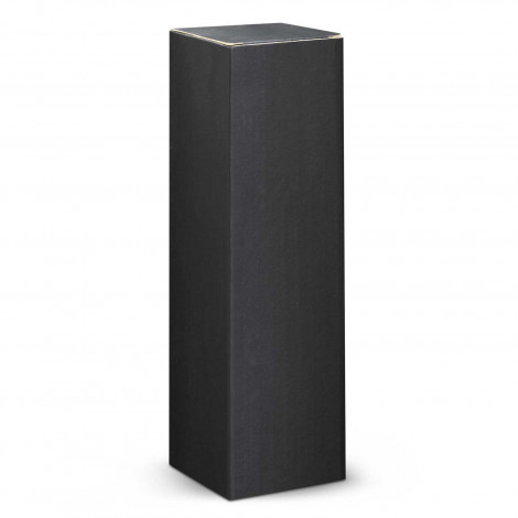 TR113544 - Orion Vacuum Bottle - 4.jpg