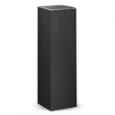 TR113544 - Orion Vacuum Bottle - 4.jpg