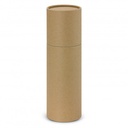 TR113544 - Orion Vacuum Bottle - 5.jpg