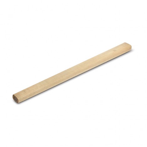 TR100467 - Carpenters Pencil - 2.jpg