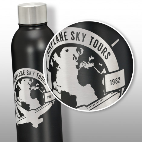TR113544 - Orion Vacuum Bottle - 8.jpg