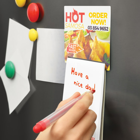 TR113366 - Magnetic Memo Pad A7 - Full Colour - 3.jpg