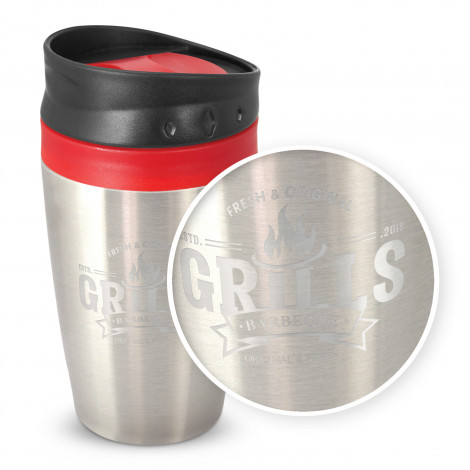 TR113635 - Octane Coffee Cup - 7.jpg