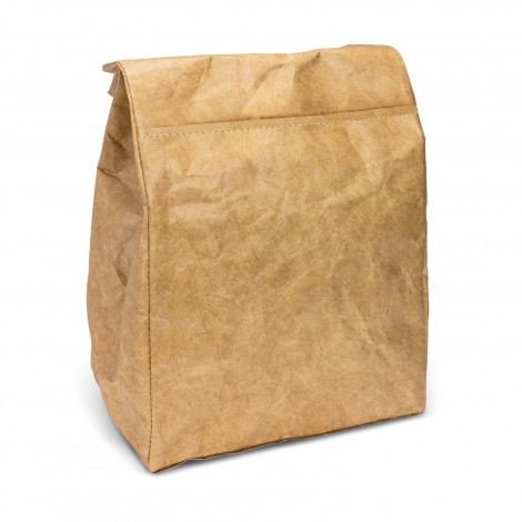TR113658 - Kraft Cooler Lunch Bag - 2.jpg