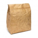 TR113658 - Kraft Cooler Lunch Bag - 2.jpg