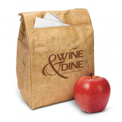 TR113658 - Kraft Cooler Lunch Bag - 4.jpg