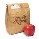 TR113658 - Kraft Cooler Lunch Bag - 4.jpg