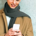 TR113612 - Nebraska Cable Knit Scarf - 6.jpg