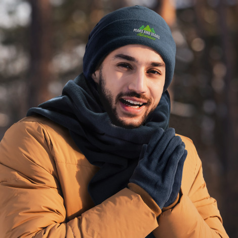 TR113843 - Seattle Polar Fleece Set - 3.jpg