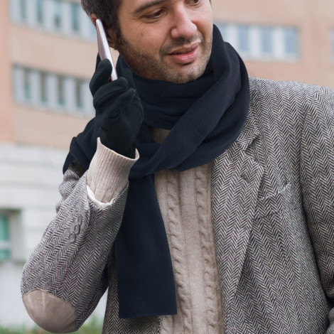 TR113845 - Seattle Scarf and Gloves Set - 3.jpg