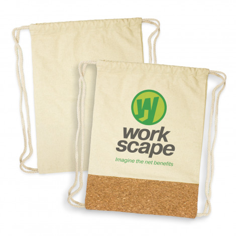 TR113697 - Oakridge Drawstring Backpack - 2.jpg