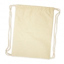 TR113697 - Oakridge Drawstring Backpack - 4.jpg