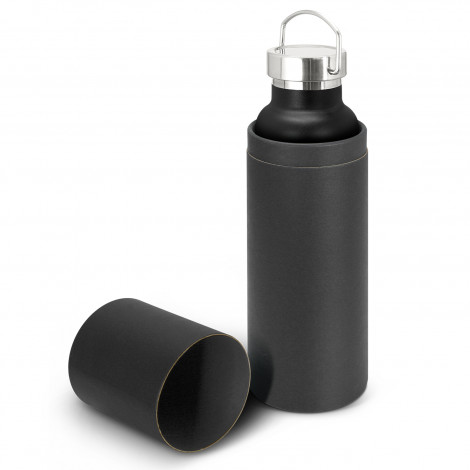 TR113786 - Viking Vacuum Bottle - 7.jpg