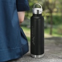 TR113786 - Viking Vacuum Bottle - 8.jpg