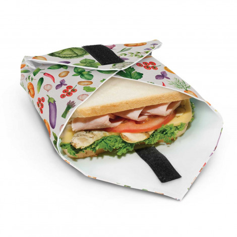 TR114098 - Karma Reusable Food Wrap - 2.jpg