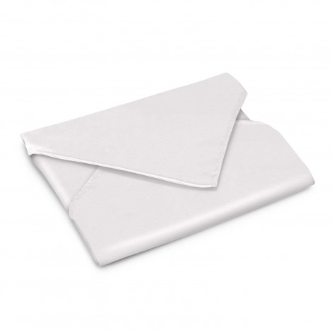 TR114098 - Karma Reusable Food Wrap - 4.jpg