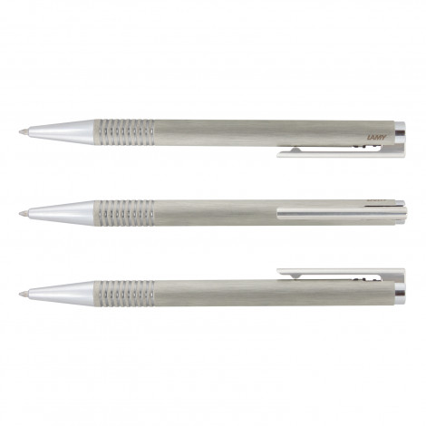 TR113797 - LAMY Logo Pen and Pencil Set - 2.jpg