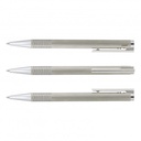 TR113797 - LAMY Logo Pen and Pencil Set - 2.jpg
