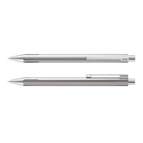 TR113798 - LAMY Econ Pen - 2.jpg